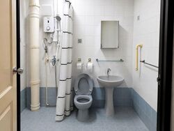 Blk 62 Toa Payoh Vista (Toa Payoh), HDB 4 Rooms #563729241